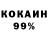 КЕТАМИН VHQ SA FearZx