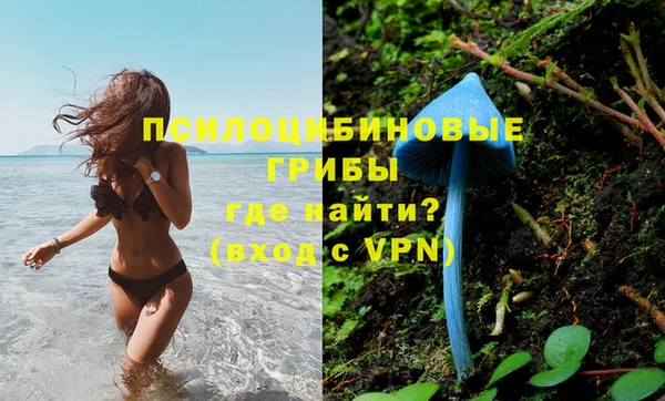 a pvp Хадыженск