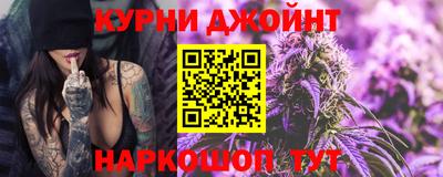 гидра Краснознаменск