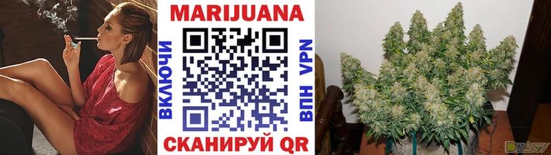 кракен ССЫЛКА  Кисловодск  Марихуана конопля 